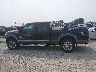 1FT8W3BTXEE****** Reparables 2014 Ford F-350 en Estado de Ohio