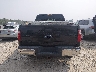 1FT8W3BTXEE****** Salvamento 2014 Ford F-350