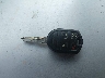 1FT8W3BTXEE****** Salvamento 2014 Ford F-350 en Estado de Ohio