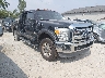 1FT8W3BTXEE****** Salvamento y Destrozados 2014 Ford F-350 en Columbus