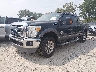 1FT8W3BTXEE****** Usados y Reparables 2014 Ford F-350 en Columbus