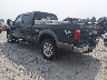 1FT8W3BTXEE****** Salvamento y Reparables 2014 Ford F-350 en Columbus