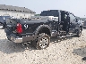 1FT8W3BTXEE****** Salvamento y Destrozados 2014 Ford F-350 en Estado de Ohio