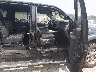 1FT8W3BTXEE****** Usados y Reparables 2014 Ford F-350 en Estado de Ohio