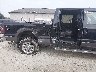 1FT8W3BTXEE****** Salvamento y Reparables 2014 Ford F-350 en Estado de Ohio
