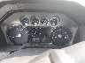 1FT8W3BTXEE****** Salvamento 2014 Ford F-350 en Columbus