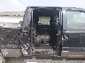 1FT8W3BTXEE****** Destrozados 2014 Ford F-350 en Columbus