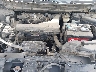 5N1AT2MT3FC****** Reparables 2015 Nissan Rogue en San Antonio South