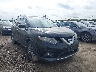 5N1AT2MT3FC****** Salvamento y Destrozados 2015 Nissan Rogue en San Antonio South