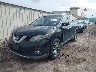 5N1AT2MT3FC****** Usados y Reparables 2015 Nissan Rogue en San Antonio South