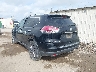 5N1AT2MT3FC****** Salvamento y Reparables 2015 Nissan Rogue en San Antonio South