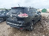 5N1AT2MT3FC****** Salvamento y Destrozados 2015 Nissan Rogue en Estado de Texas