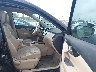 5N1AT2MT3FC****** Usados y Reparables 2015 Nissan Rogue en Estado de Texas