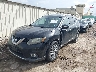 5N1AT2MT3FC****** Salvamento y Reparables 2015 Nissan Rogue en Estado de Texas