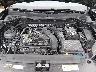 3VVNX7B21PM****** Repairable 2023 Volkswagen Taos in Kansas City