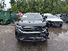 3VVNX7B21PM****** Salvage 2023 Volkswagen Taos in Kansas State