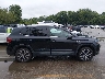 3VVNX7B21PM****** Wrecked 2023 Volkswagen Taos in Kansas State