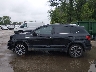 3VVNX7B21PM****** Used 2023 Volkswagen Taos in Kansas State