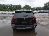 3VVNX7B21PM****** Salvage 2023 Volkswagen Taos