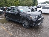 3VVNX7B21PM****** Salvage and Wrecked 2023 Volkswagen Taos in Kansas City