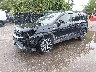 3VVNX7B21PM****** Used and Repairable 2023 Volkswagen Taos in Kansas City