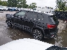 3VVNX7B21PM****** Salvage and Repairable 2023 Volkswagen Taos in Kansas City
