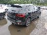3VVNX7B21PM****** Salvage and Wrecked 2023 Volkswagen Taos in Kansas State