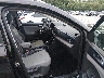 3VVNX7B21PM****** Used and Repairable 2023 Volkswagen Taos in Kansas State