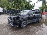 3VVNX7B21PM****** Salvage and Repairable 2023 Volkswagen Taos in Kansas State