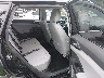 3VVNX7B21PM****** Wrecked 2023 Volkswagen Taos in Kansas City
