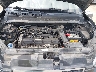 KNDJT2A28B7****** Reparables 2011 Kia Soul en South Bend