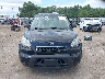 KNDJT2A28B7****** Destrozados 2011 Kia Soul en Estado de Indiana