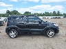 KNDJT2A28B7****** Usados 2011 Kia Soul en Estado de Indiana