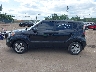 KNDJT2A28B7****** Reparables 2011 Kia Soul en Estado de Indiana