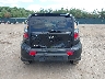 KNDJT2A28B7****** Destrozados 2011 Kia Soul