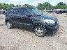 KNDJT2A28B7****** Salvamento y Destrozados 2011 Kia Soul en South Bend