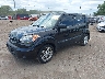 KNDJT2A28B7****** Usados y Reparables 2011 Kia Soul en South Bend