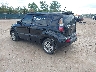 KNDJT2A28B7****** Salvamento y Reparables 2011 Kia Soul en South Bend