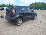 KNDJT2A28B7****** Salvamento y Destrozados 2011 Kia Soul en Estado de Indiana