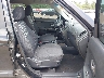 KNDJT2A28B7****** Usados y Reparables 2011 Kia Soul en Estado de Indiana