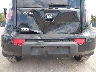 KNDJT2A28B7****** Salvamento y Reparables 2011 Kia Soul en Estado de Indiana