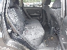 KNDJT2A28B7****** Destrozados 2011 Kia Soul en South Bend
