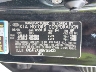 KNDJT2A28B7****** Usados 2011 Kia Soul en South Bend