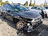 4S4BTADC9S3****** Salvage and Wrecked 2025 Subaru Outback in Los Angeles