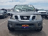 1N6AD0ER2KN****** Usados 2019 Nissan Frontier en Estado de Arizona