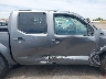 1N6AD0ER2KN****** Reparables 2019 Nissan Frontier en Estado de Arizona