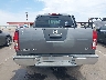1N6AD0ER2KN****** Usados 2019 Nissan Frontier