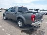 1N6AD0ER2KN****** Salvamento y Reparables 2019 Nissan Frontier en Phoenix