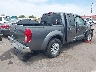 1N6AD0ER2KN****** Salvamento y Destrozados 2019 Nissan Frontier en Estado de Arizona