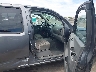 1N6AD0ER2KN****** Usados y Reparables 2019 Nissan Frontier en Estado de Arizona